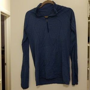 Lulu lemon Pullover